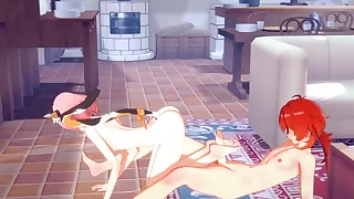 299 cartoon porn videos